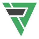 ThePatchio logo
