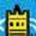 Comstock-Castle logo