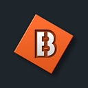 Bitsz logo