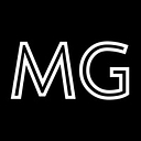 Medgear logo