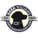 Bark Williams logo