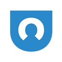UserForge logo