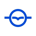 Records Marine logo
