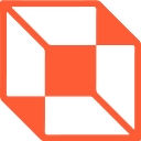 KYG Trade logo