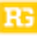 Ruggard logo