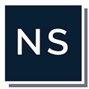 Northstar Golf logo