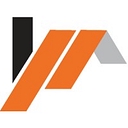 K&P Remodeling logo