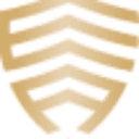 Auto Esthetics logo