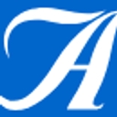 Apis Footwear logo