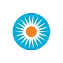 Labor Law Center logo