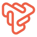 Tacitbase logo