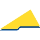 Elbit Systems logo