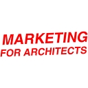 Marketing-for-architects logo