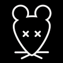Stomptrap logo