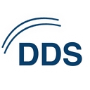 St. Clair Shores Dental Office logo