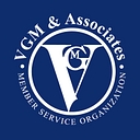 VGM logo