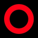BDC Consulting logo