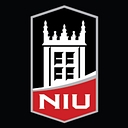 NIU Continuing & Professional Education (CPElearn) logo