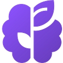 MindCircle logo