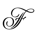 Fairmont Chateau Lake Louise logo