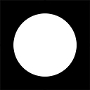 Beyondly logo