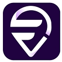 FareVet logo