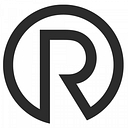 Roundhouse Design logo