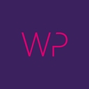 Wellington Place logo