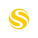 Student.com logo