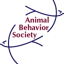 Animal Behavior Society logo