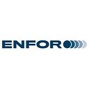 LoadFor logo