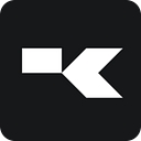Karta logo