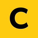 CityCast logo
