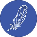 Bird Collective logo