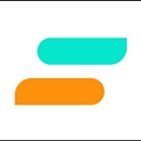 alignedup.com favicon
