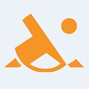 HERO Hosted PBX logo