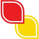 Aceplp logo