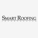 SmartRoofers logo