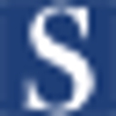 Sterling Custom Labels logo