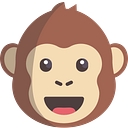 ApeSwap logo