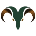 Ram Restoration logo