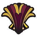 NCCDP logo