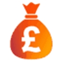 Betting Offers logo