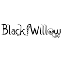 BlackWillowGallery logo