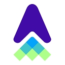 Upcraft.ai logo