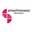 Smooth Moves logo