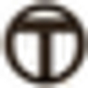 Great Scrape logo