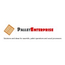 Pallet Enterprise logo