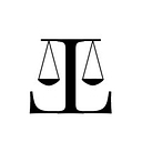 MyLifeLawyer logo
