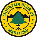 Mountain Club of Maryland logo